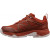 W  Cascade Low HT (Donna)